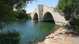 property gallery image 28