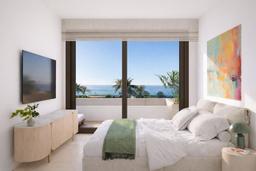 property gallery image 10