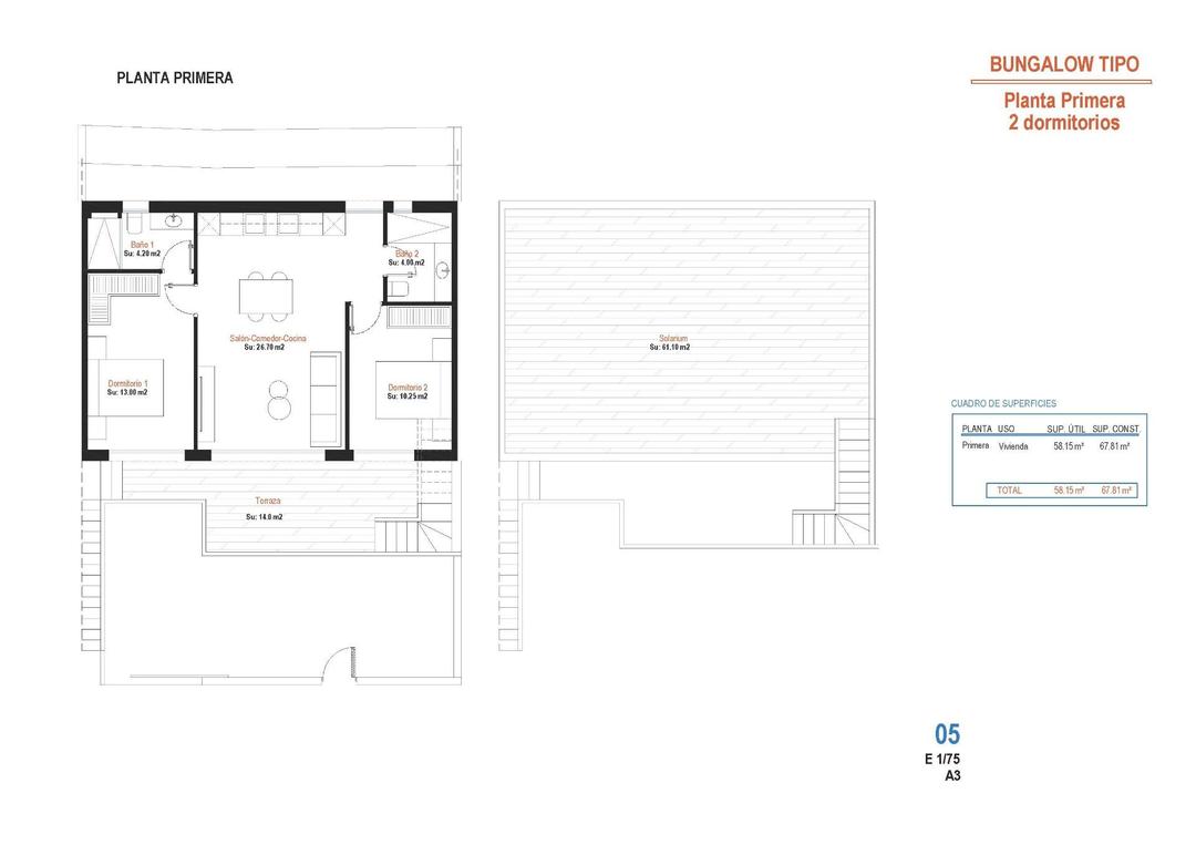 property gallery image 10