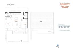property gallery image 10