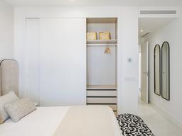 property gallery image 55