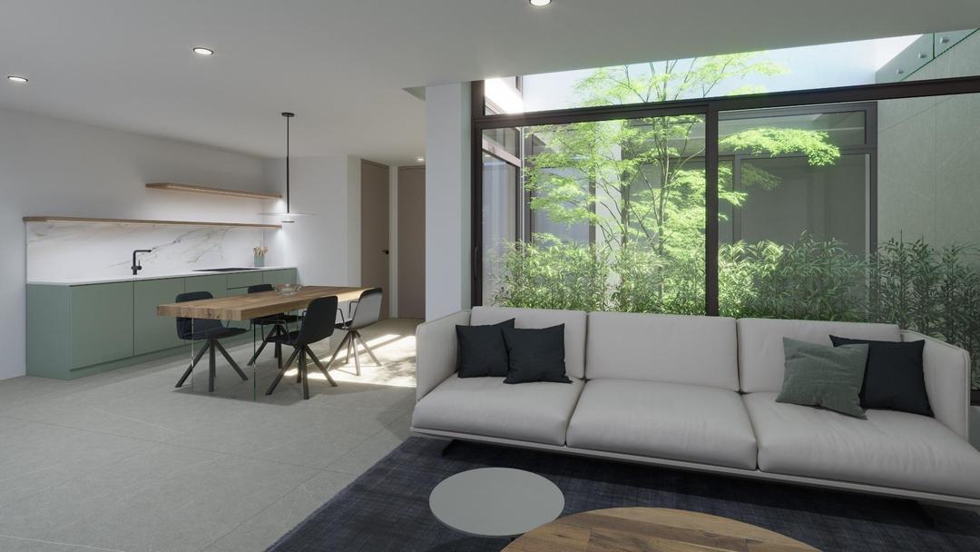 property gallery image 4