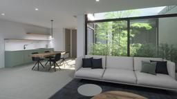 property gallery image 4