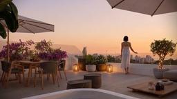 property gallery image 30