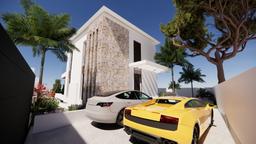 property gallery image 17
