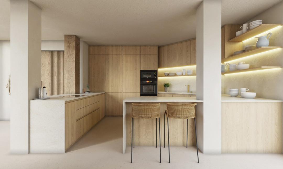 property gallery image 16