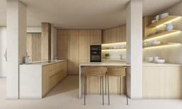 property gallery image 16