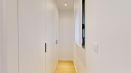 property gallery image 29