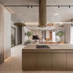 property gallery image 7