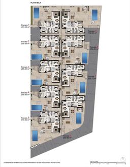 property gallery image 4
