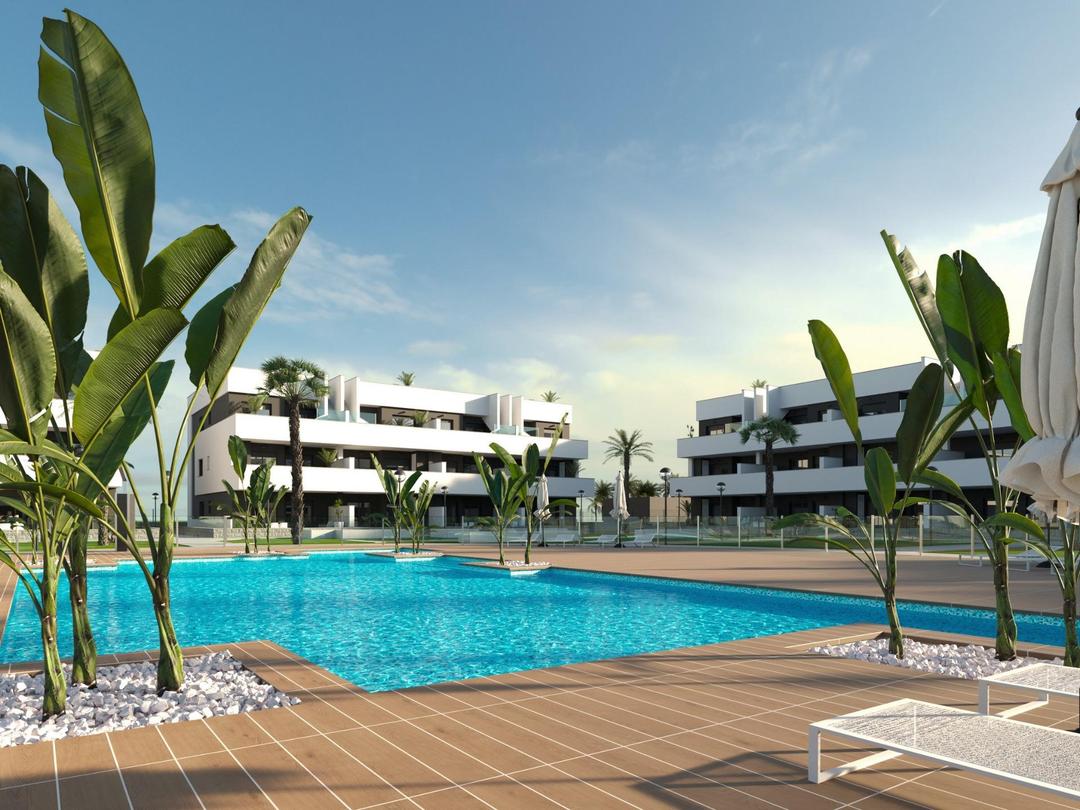 property gallery image 2