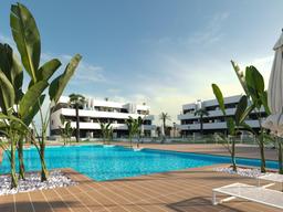 property gallery image 2