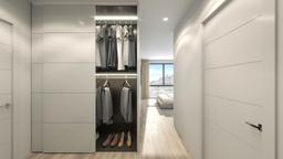 property gallery image 19