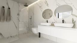 property gallery image 6