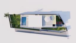 property gallery image 43