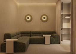 property gallery image 26