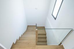 property gallery image 32