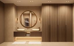 property gallery image 17