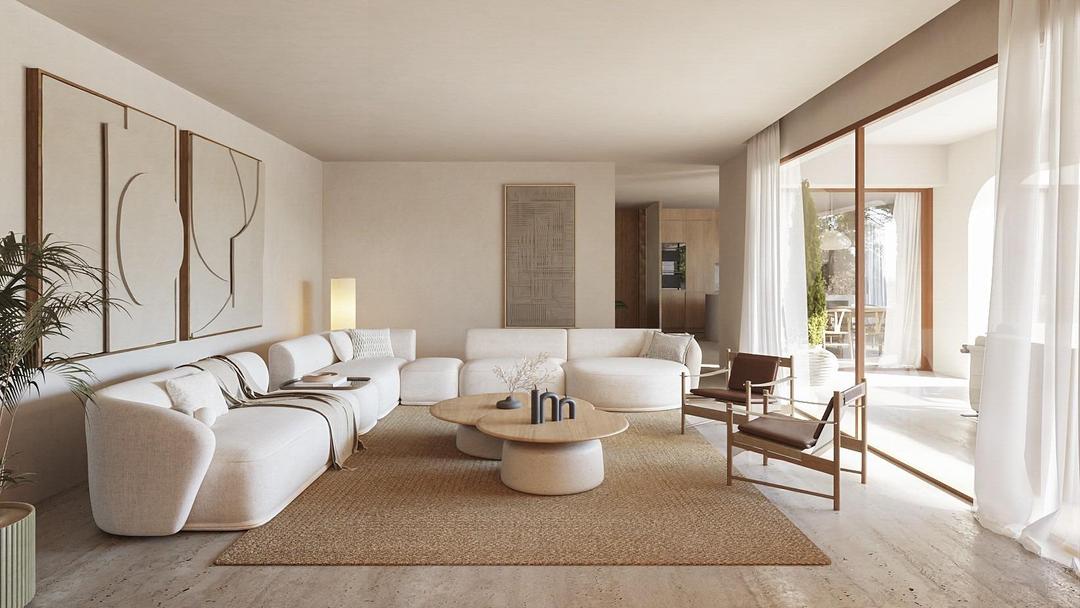 property gallery image 3