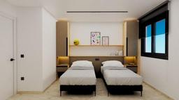property gallery image 29