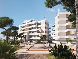 property gallery image 26
