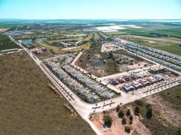 property gallery image 12