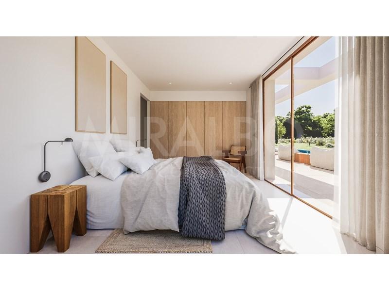 property gallery image 2