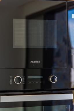 property gallery image 19