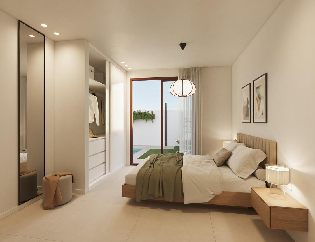 property gallery image 5