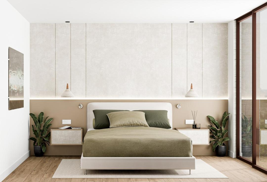 property gallery image 16