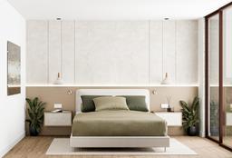 property gallery image 16