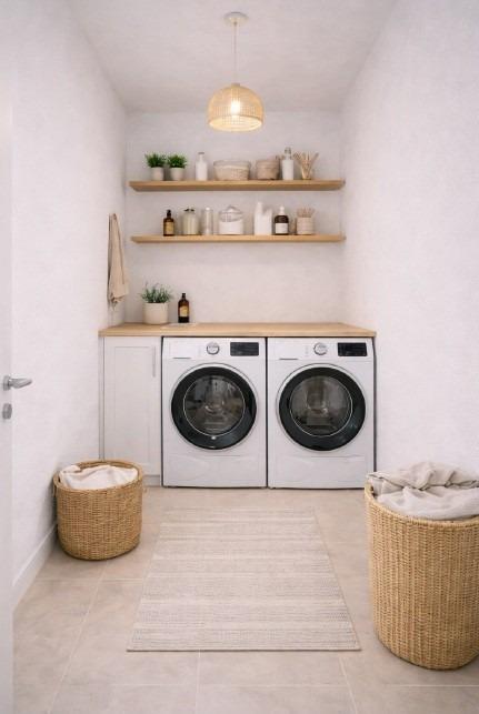 property gallery image 12