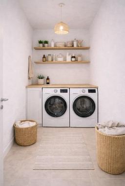 property gallery image 12