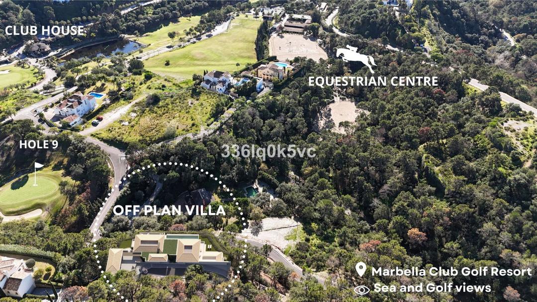 property gallery image 3