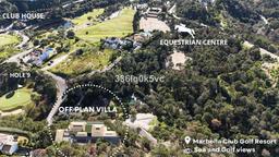 property gallery image 3