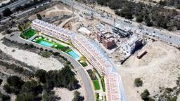 property gallery image 25