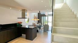 property gallery image 16