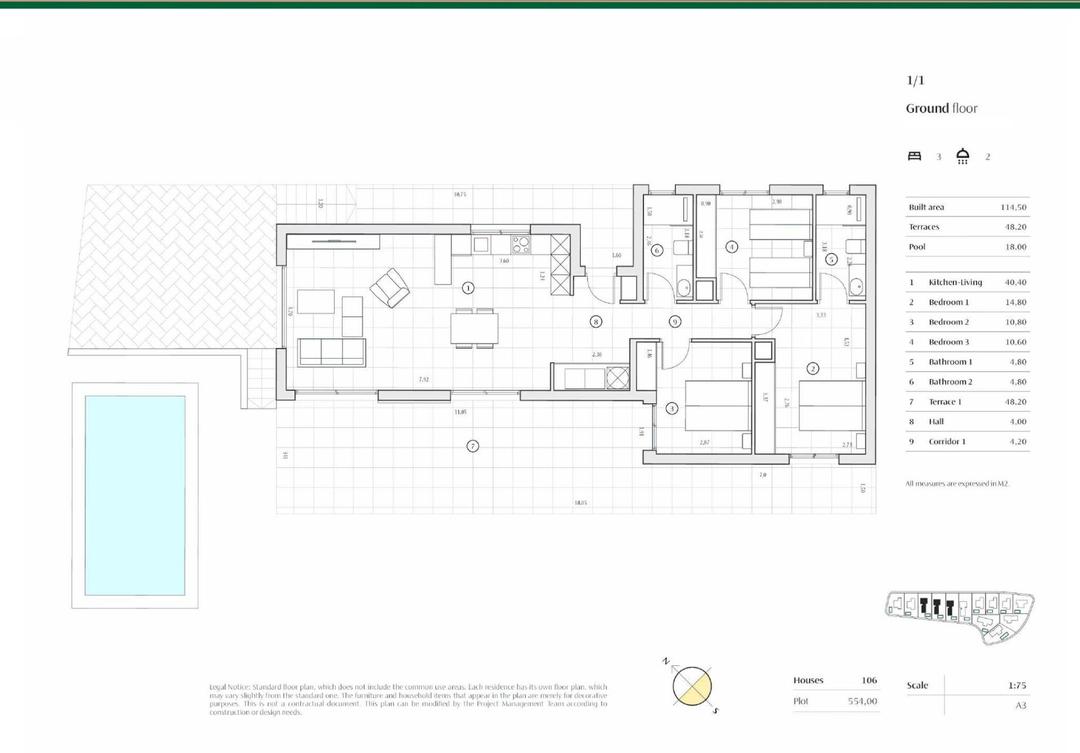 property gallery image 15