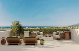 property gallery image 51