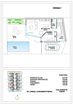 property gallery image 34