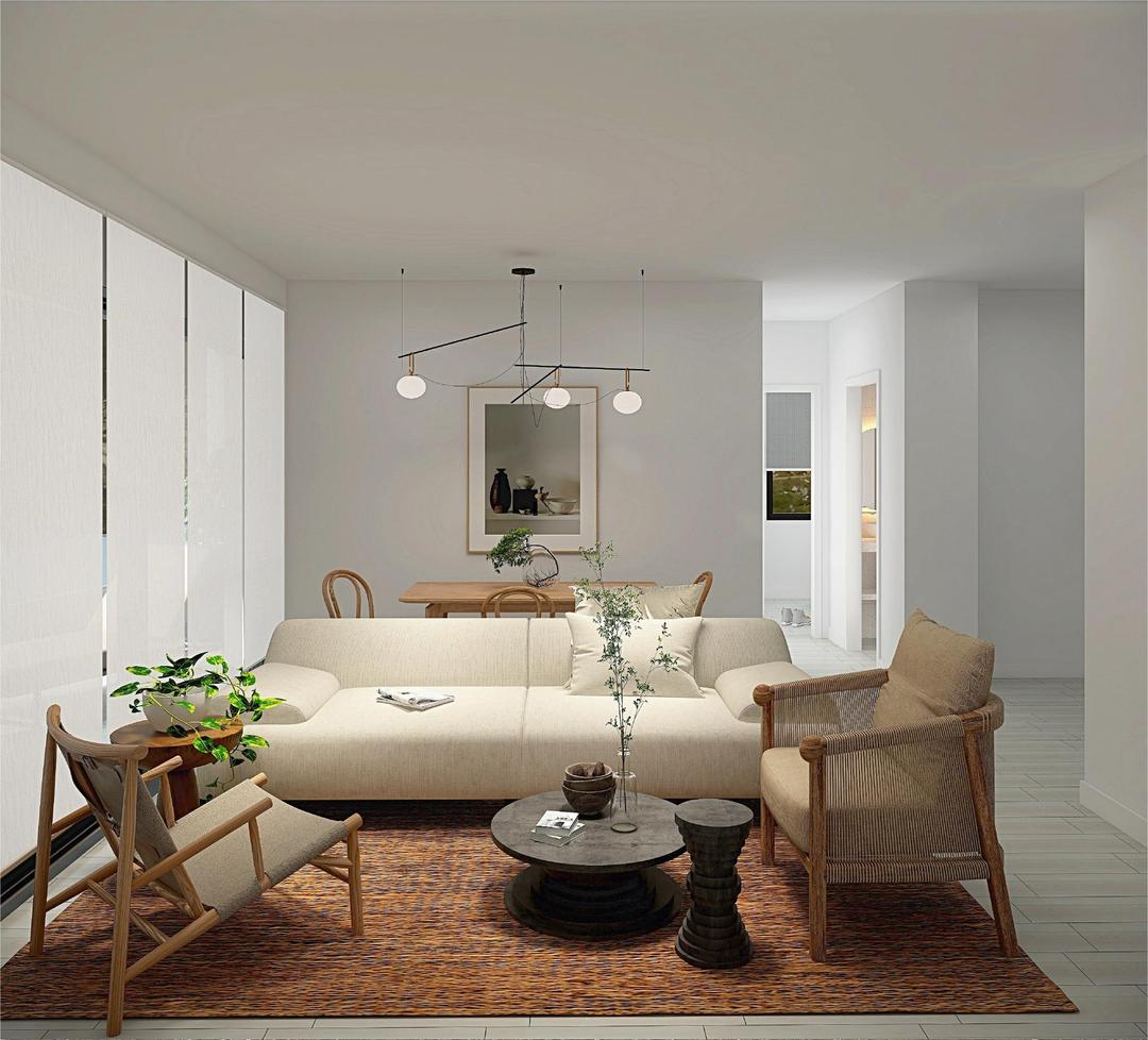 property gallery image 6