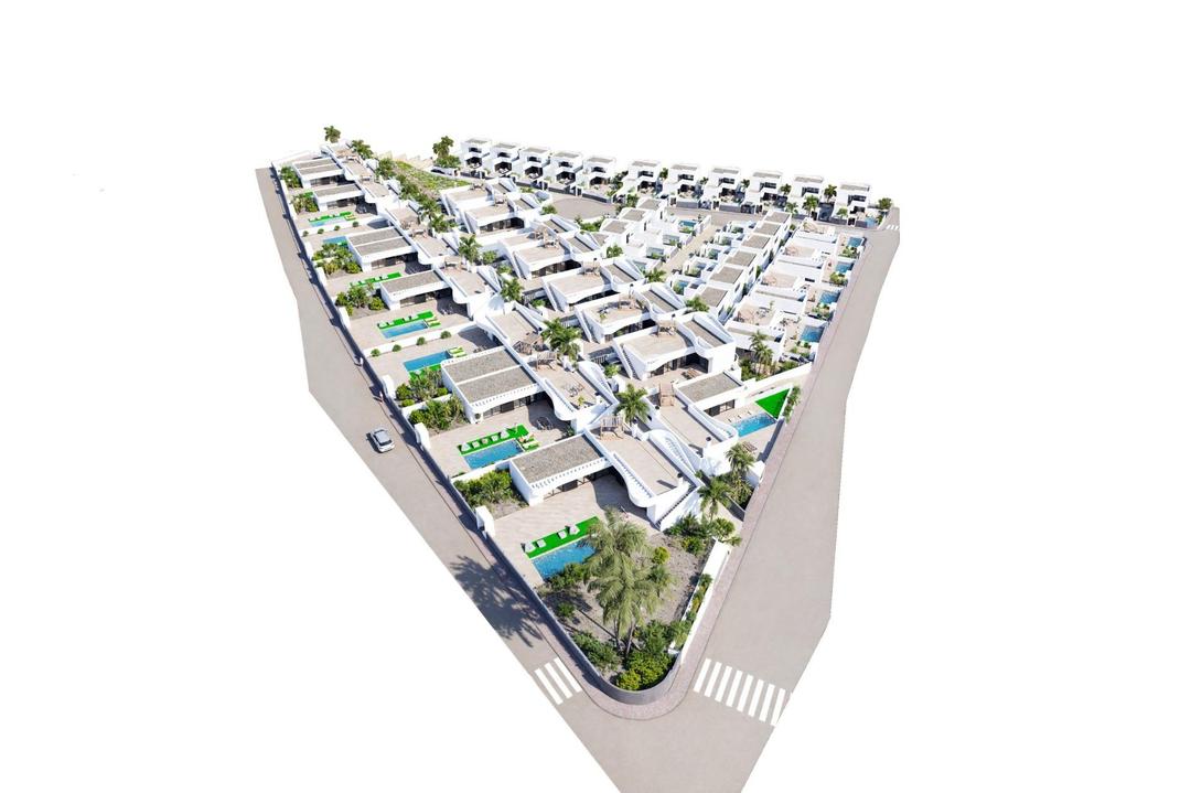 property gallery image 11