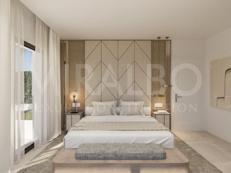 property gallery image 5