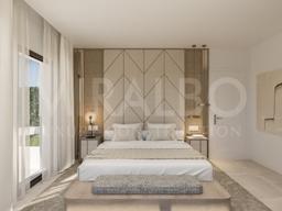 property gallery image 5