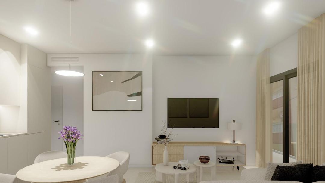 property gallery image 7