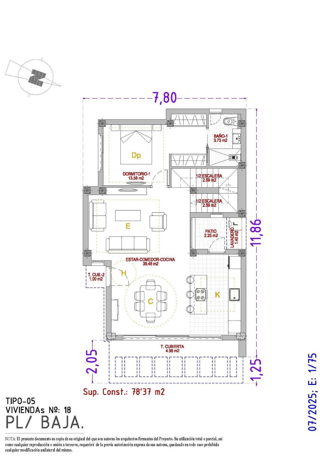 property gallery image 7