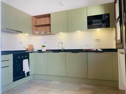 property gallery image 13