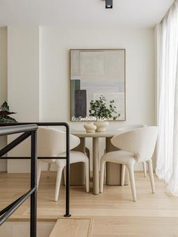 property gallery image 11