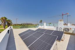 property gallery image 18