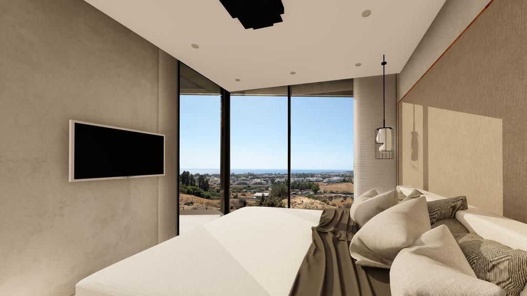 property gallery image 5